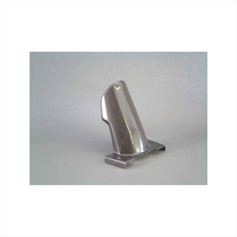 エーテック｜アンダーリアフェンダー C ｜K41112