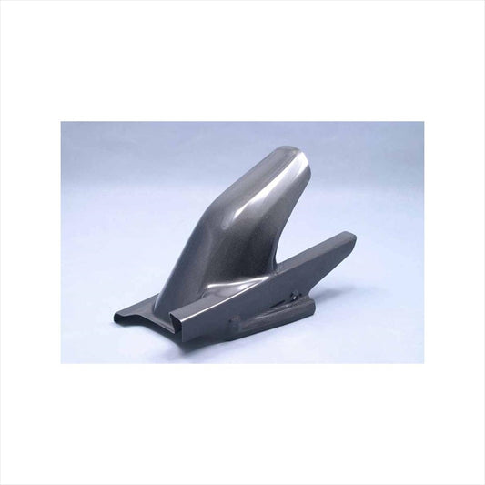 エーテック｜リアフェンダー FB ｜K42011