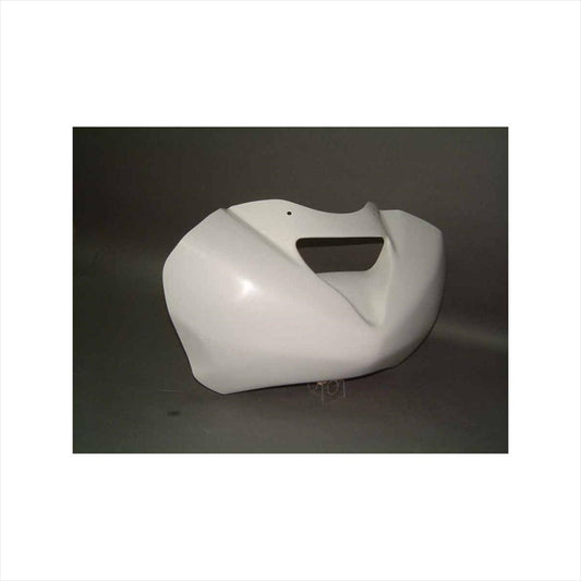 エーテック｜ゼッケンプレート FW ｜K42081