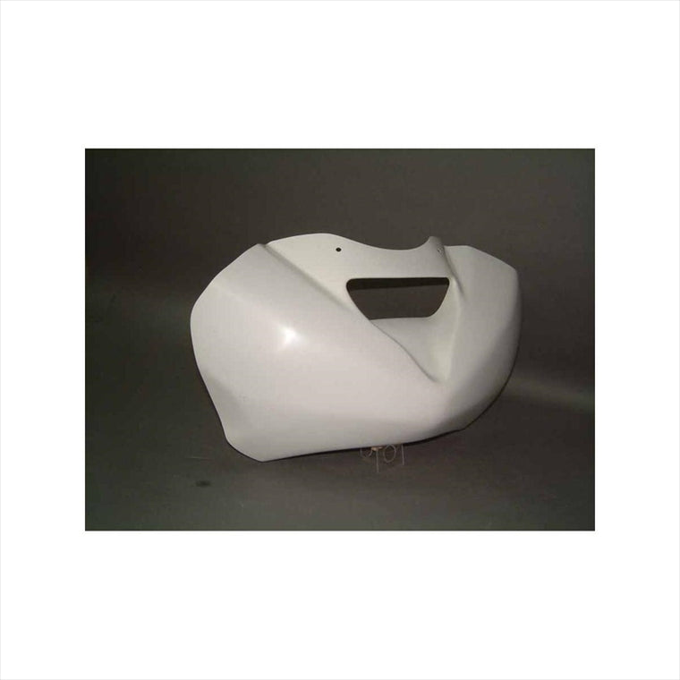 エーテック｜ゼッケンプレート FW ｜K42081