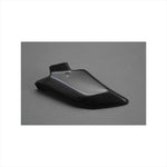 エーテック｜ドライブチェーンガード CK ｜K42103