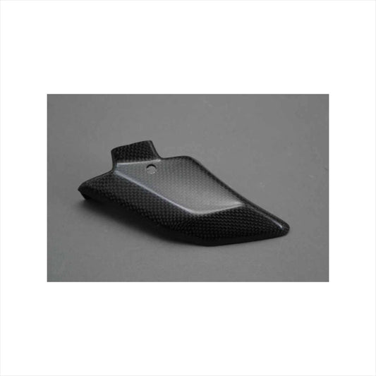 エーテック｜ドライブチェーンガード CK ｜K42103