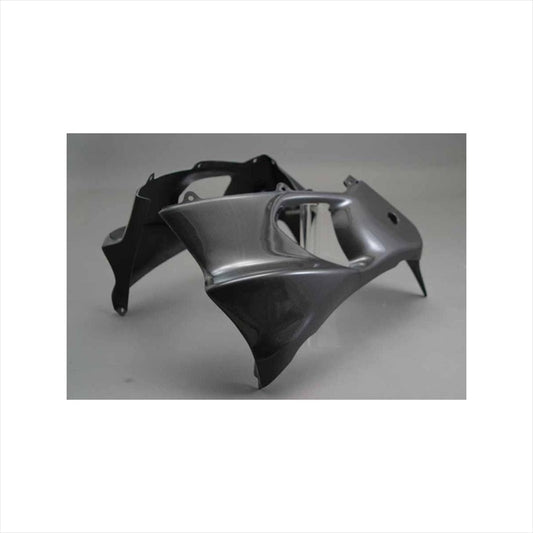 エーテック｜ハーフサイドカウルL/Rセット C ｜K43012