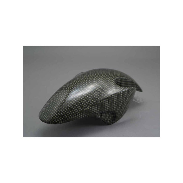 エーテック｜フロントフェンダーSPL FW ｜K43021