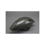 エーテック｜フロントフェンダーSPL C ｜K43022