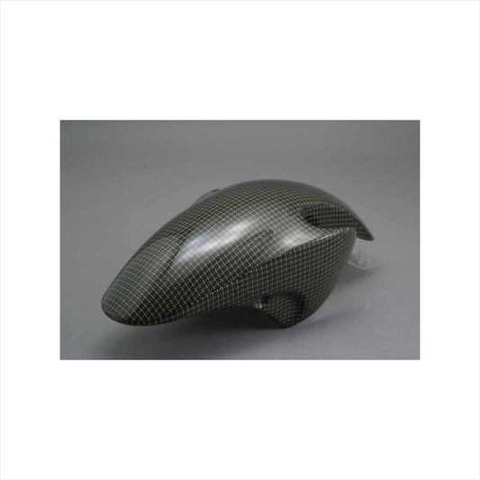 エーテック｜フロントフェンダーSPL C ｜K43022