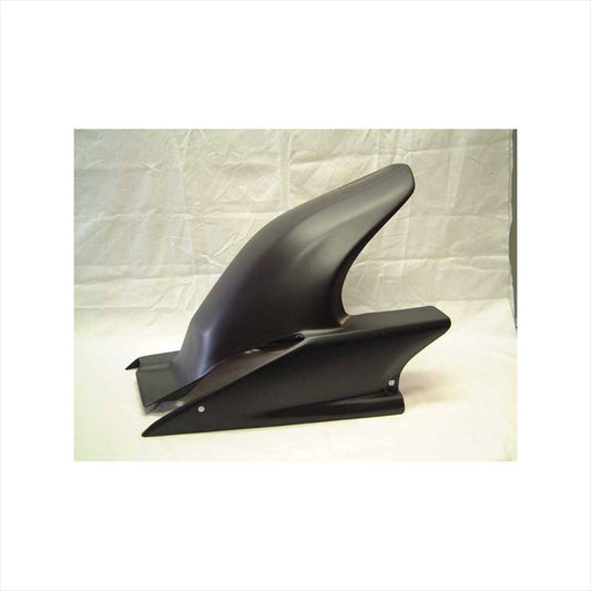 エーテック｜リアフェンダー FB ｜K43031