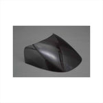 エーテック｜ビキニカウルヨウスクリーン スモーク ｜H45001