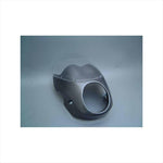 エーテック｜ビキニカウル スクリーンツキ FW ｜H45011