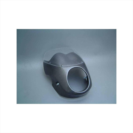 エーテック｜ビキニカウル スクリーンツキ FW ｜H45011