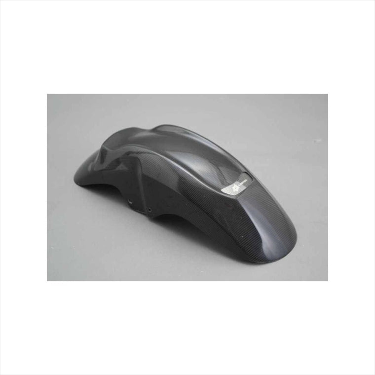 エーテック｜フロントフェンダーSPL FW ｜H45021