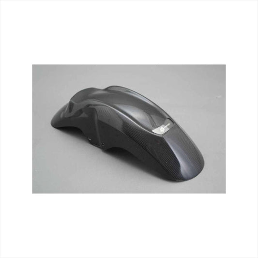 エーテック｜フロントフェンダーSPL C ｜H45022