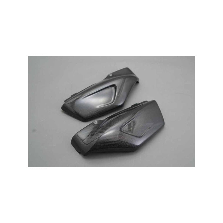 エーテック｜サイドカバー CK ｜H45033