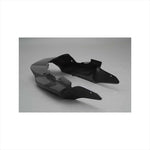 エーテック｜テールカウルSPL C ｜H45042