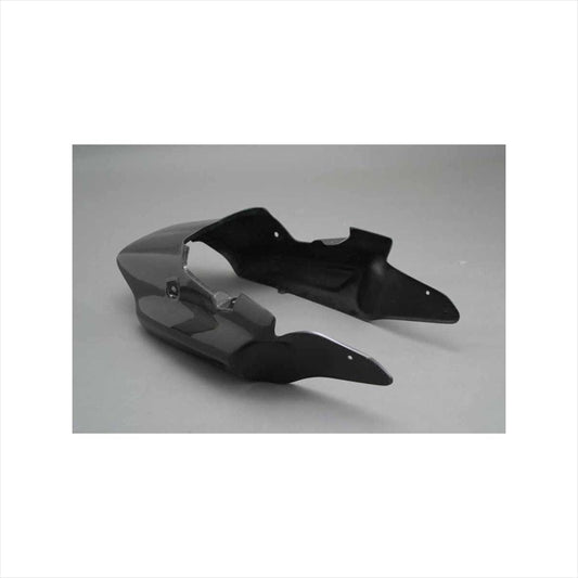 エーテック｜テールカウルSPL C ｜H45042