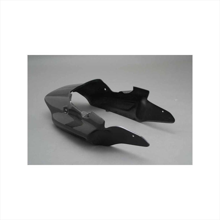 エーテック｜テールカウルSPL CK ｜H45043