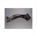 エーテック｜フェンダーレスキット FB ｜H45061