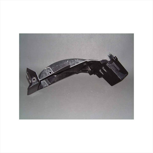 エーテック｜フェンダーレスキット FB ｜H45061