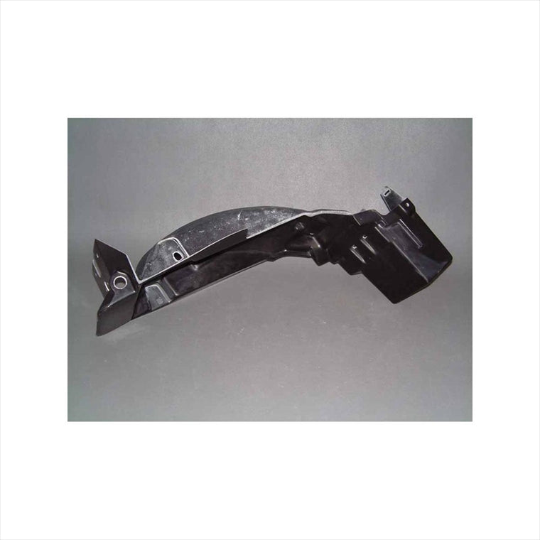 エーテック｜フェンダーレスキット FB ｜H45061