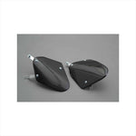 エーテック｜ヒートガード CK ｜H45073