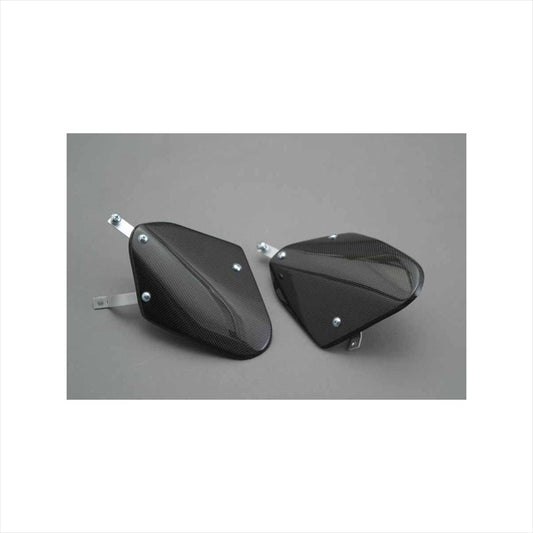 エーテック｜ヒートガード CK ｜H45073