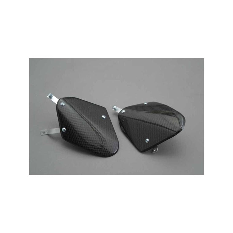 エーテック｜ヒートガード CK ｜H45073