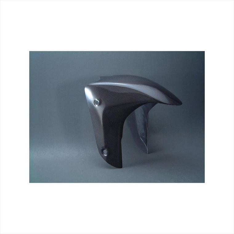 エーテック｜フロントフェンダー C ｜Y48012