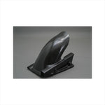 エーテック｜リアフェンダー C ｜Y48022