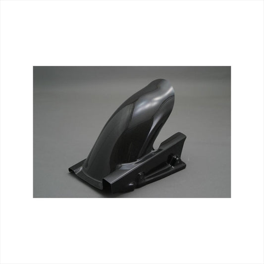 エーテック｜リアフェンダー C ｜Y48022