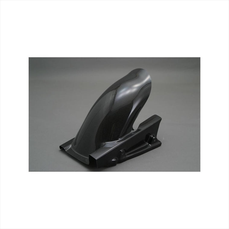 エーテック｜リアフェンダー C ｜Y48022