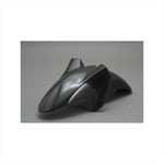 エーテック｜フロントフェンダー FW ｜Y50001