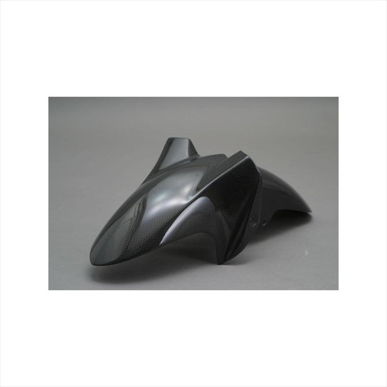 エーテック｜フロントフェンダー FW ｜Y50001