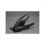 エーテック｜リアフェンダー FB ｜Y50011