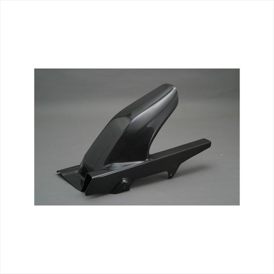 エーテック｜リアフェンダー FB ｜Y50011