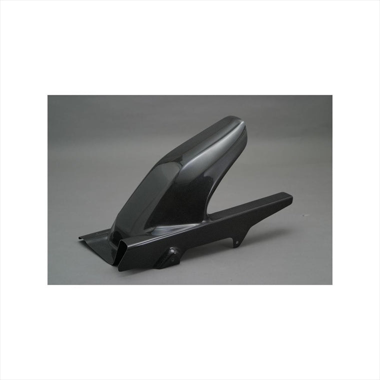 エーテック｜リアフェンダー FB ｜Y50011