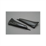 エーテック｜サイドカバーSPL ミギ FW ｜Y50021-R