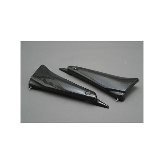 エーテック｜サイドカバーSPL セット C ｜Y50022