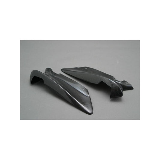 エーテック｜ハーフサイドカウル ヒダリ FW ｜Y50031-L