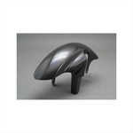 エーテック｜フロントフェンダー CK ｜S66043