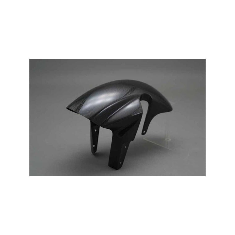 エーテック｜フロントフェンダー タイキュウシヨウ FW ｜S66051