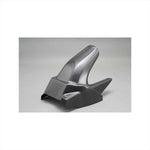 エーテック｜リヤフェンダー FB ｜S66061