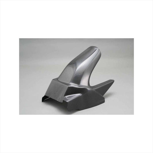 エーテック｜リヤフェンダー FB ｜S66061