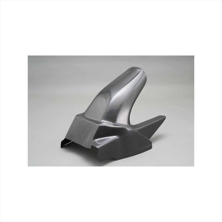 エーテック｜リヤフェンダー FB ｜S66061