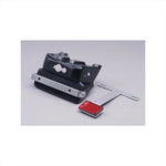 エーテック｜フェンダーレスキット FB ｜S66071