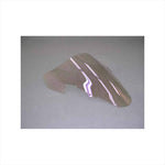 エーテック｜スクリーン(プロモデル) クリア ｜S66101