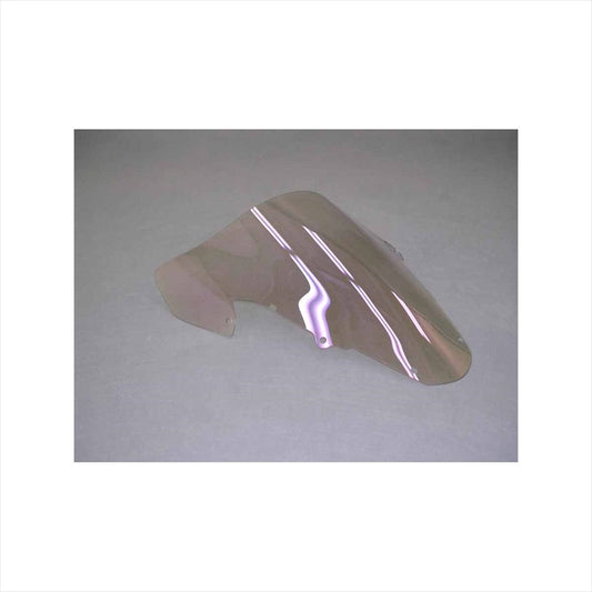 エーテック｜スクリーン(プロモデル) クリア ｜S66101