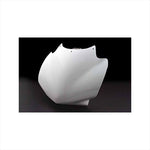 エーテック｜ゼッケンプレート FW ｜H68051