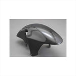 エーテック｜フロントフェンダー C ｜H68062