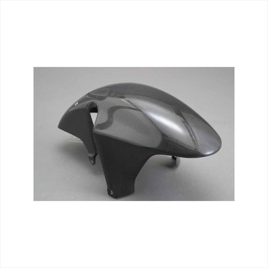 エーテック｜フロントフェンダー C ｜H68062