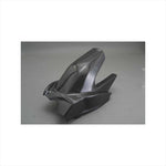 エーテック｜リアフェンダー CK ｜H68073